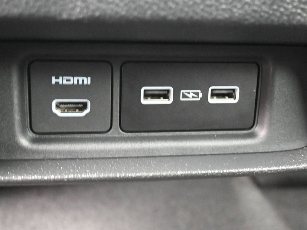 Used 2024 Honda Odyssey Touring image 22