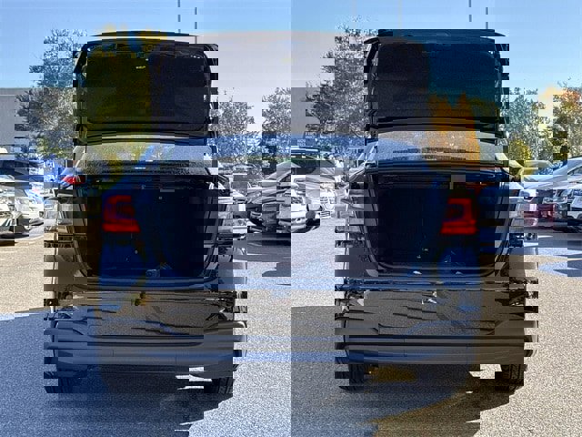 Certified 2025 Subaru Legacy Premium w/ Popular Package #1A image 15