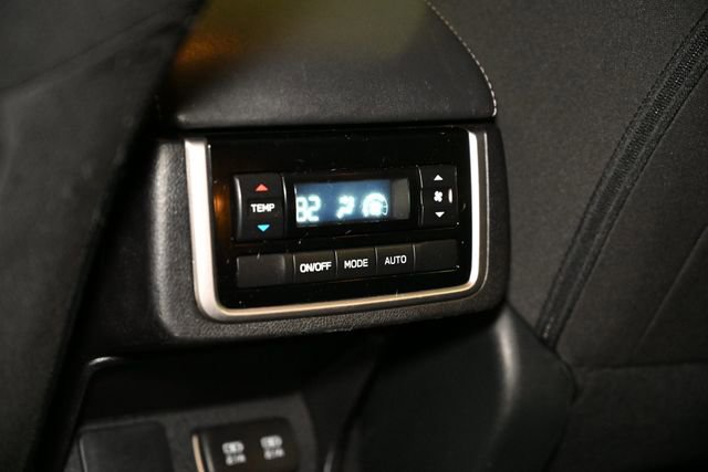 Used 2022 Subaru Ascent Premium w/ Convenience Package image 53