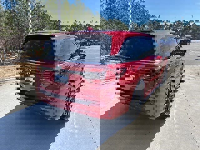 Used 2026 Honda Odyssey Sport-L image 7