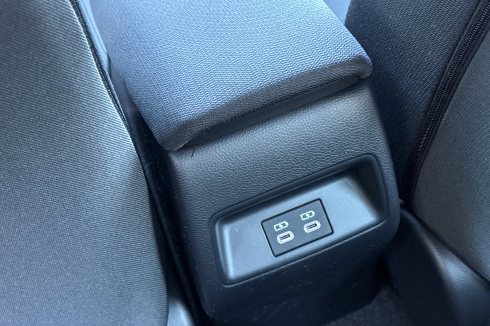 New 2026 Toyota Corolla SE image 15