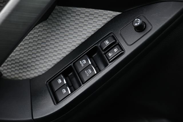 Used 2017 Subaru Forester 2.5i Premium w/ Popular Package #2A image 15