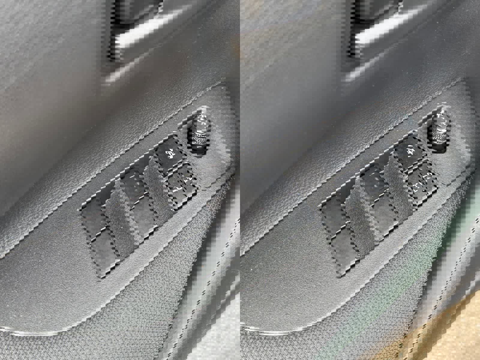 Certified 2025 Toyota Corolla LE image 14