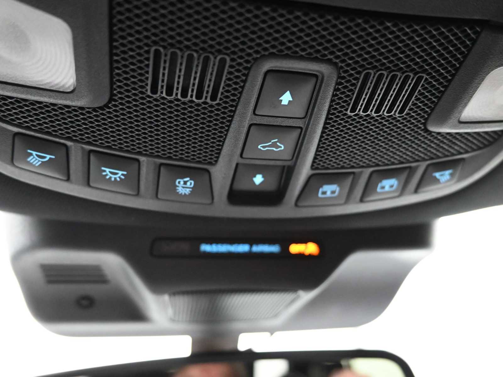 Used 2023 Ford Expedition Limited image 29