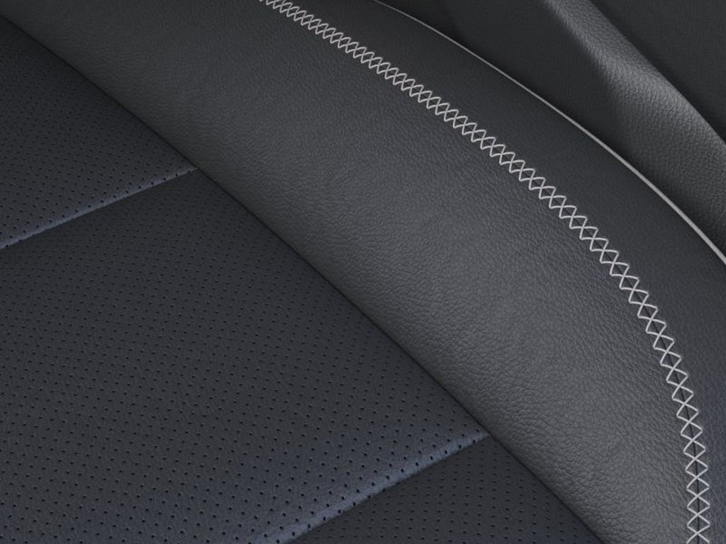 New 2024 GMC Acadia Denali w/ Super Cruise Package image 21