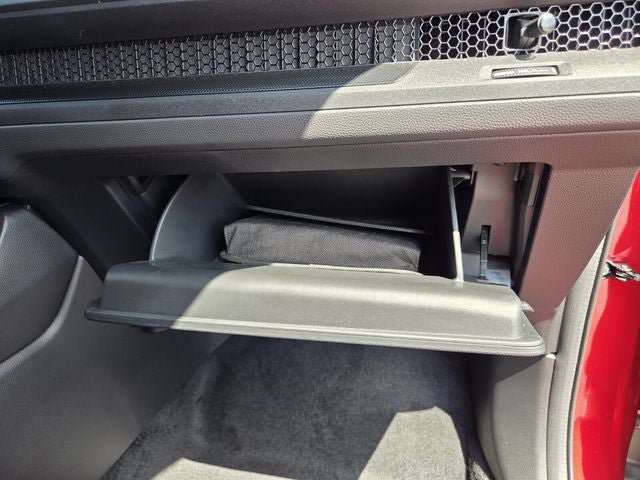 Used 2026 Honda CR-V Sport-L image 18