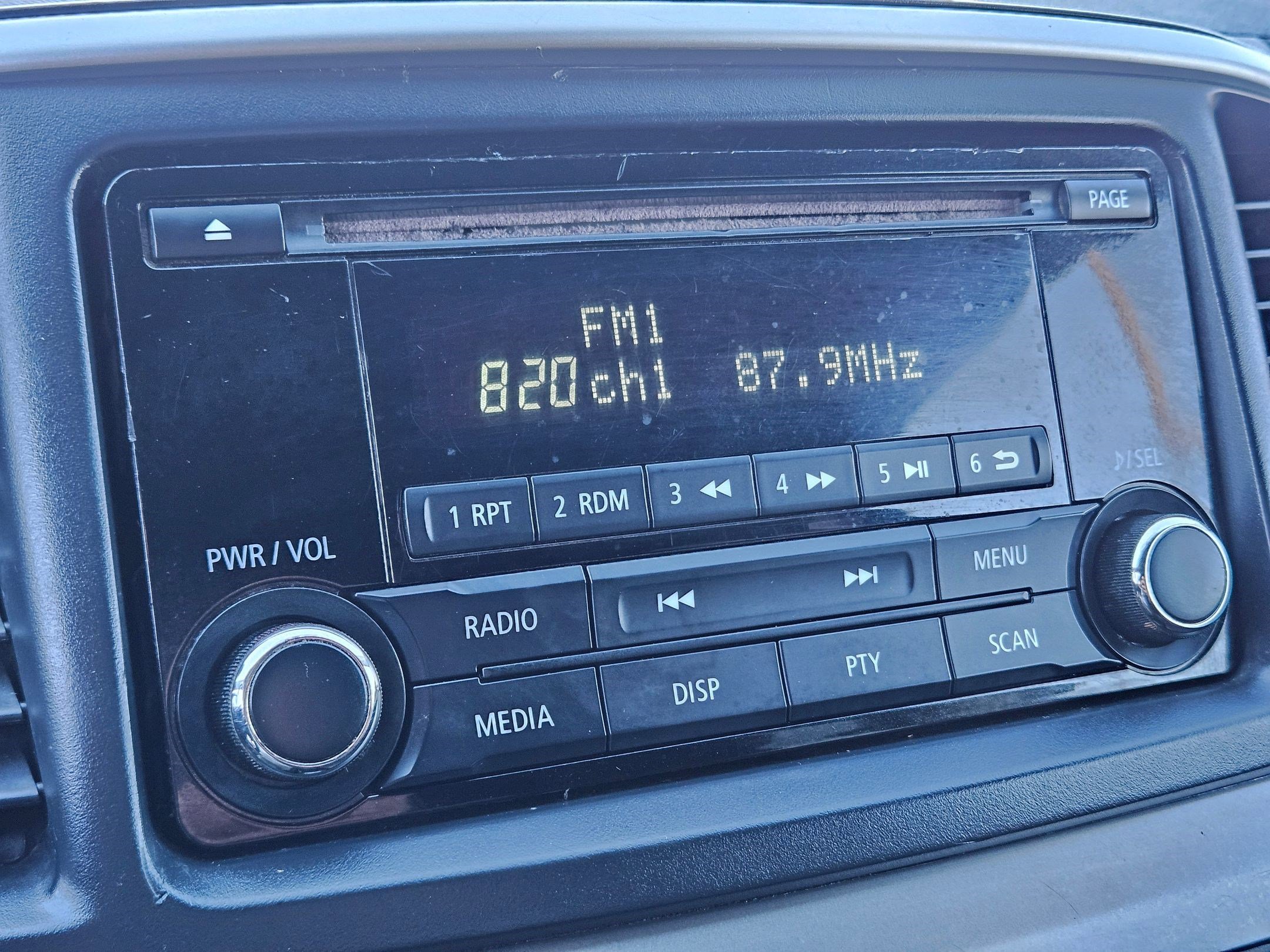 Used 2014 Mitsubishi Lancer ES image 24