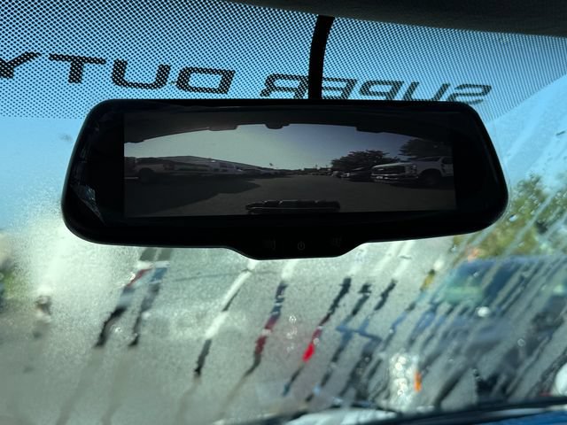 New 2027 Ford F750 2WD Crew Cab Super Duty image 15