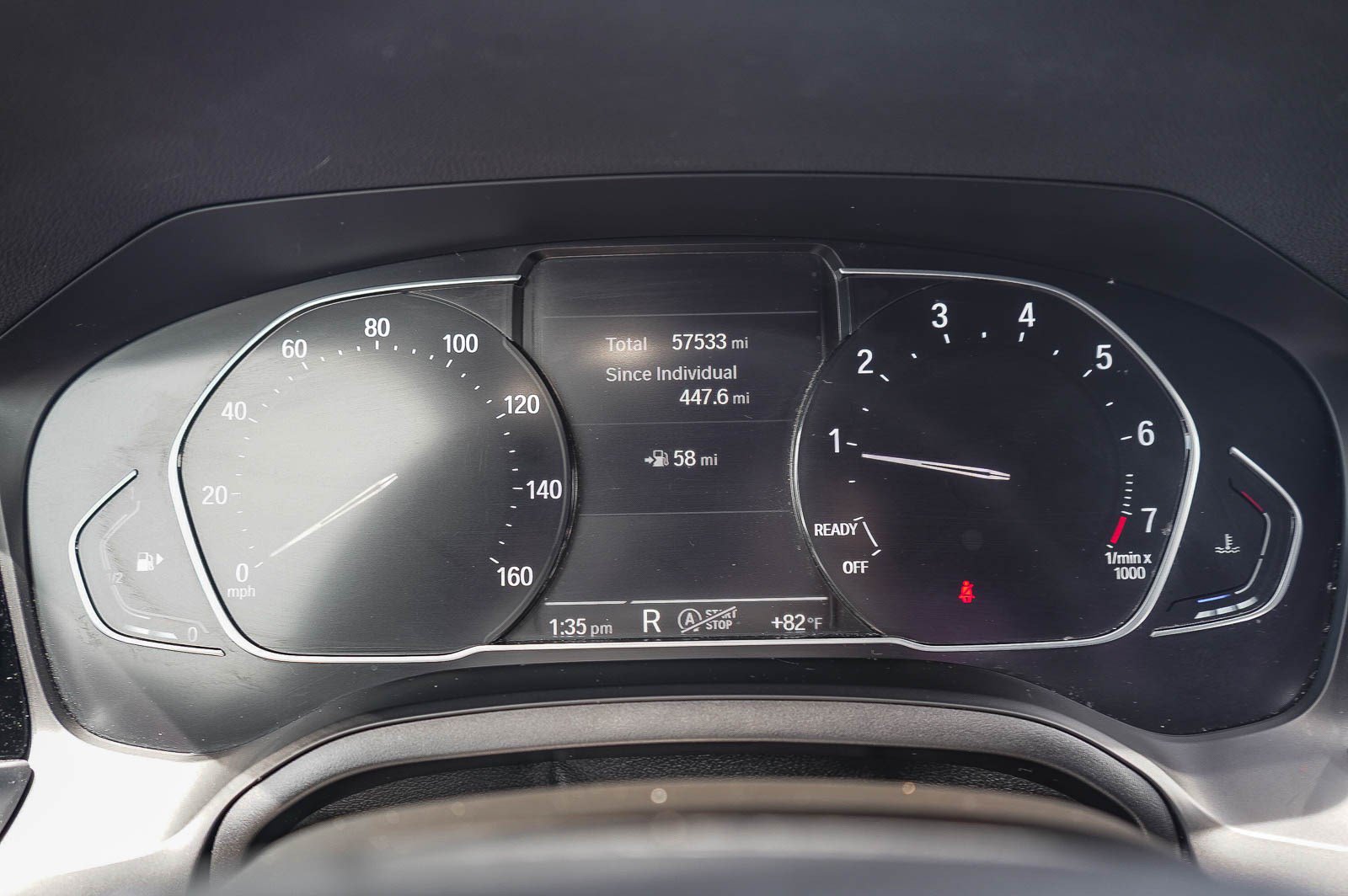 Used 2021 BMW 330i Sedan RWD image 25