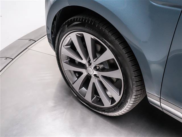 New 2026 Land Rover Range Rover Evoque S AWD/4WD image 12