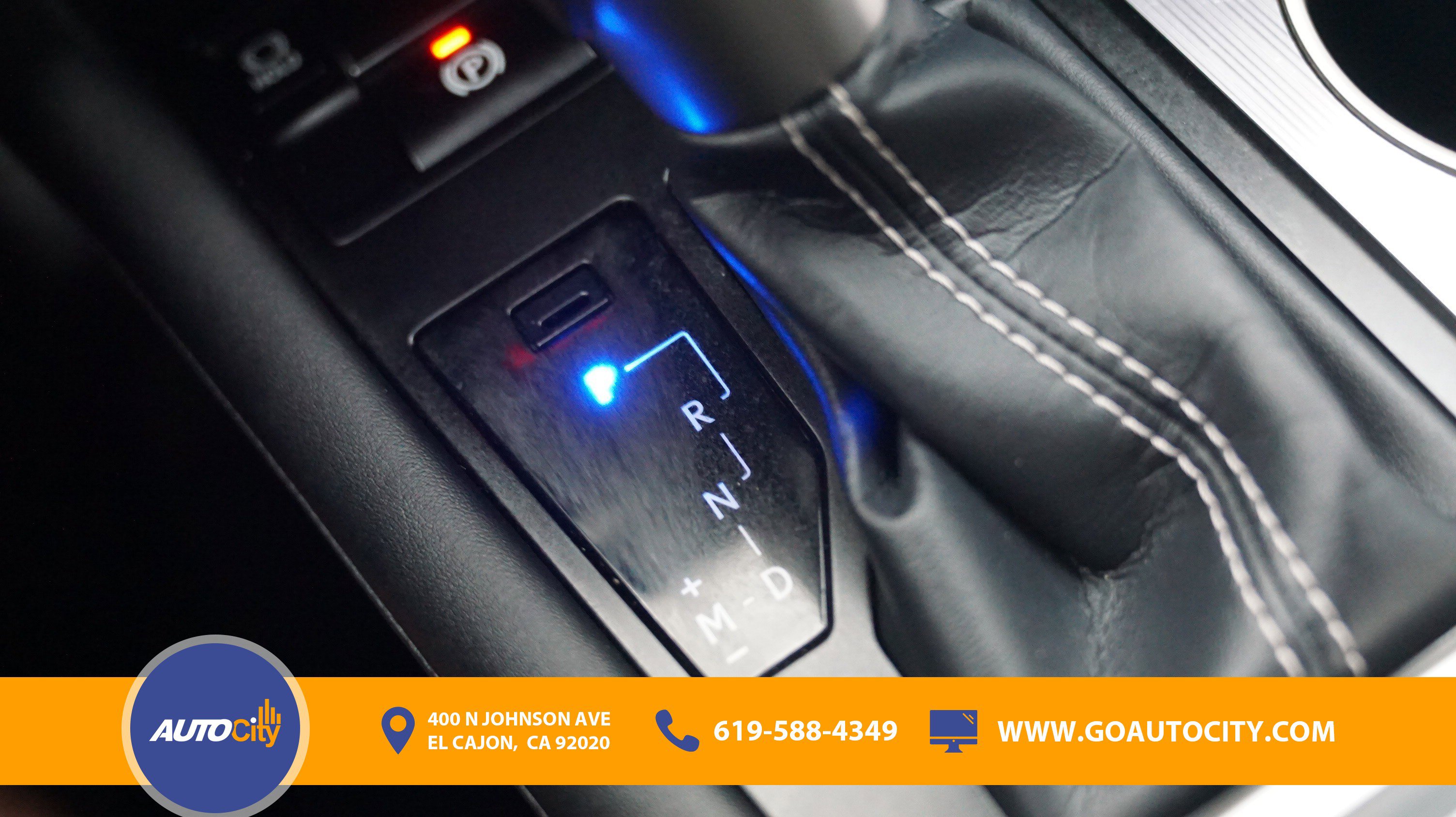 Used 2022 Lexus RX 350 F Sport image 25