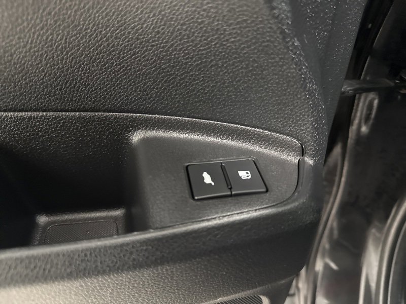 Used 2022 Honda Pilot Special Edition image 27