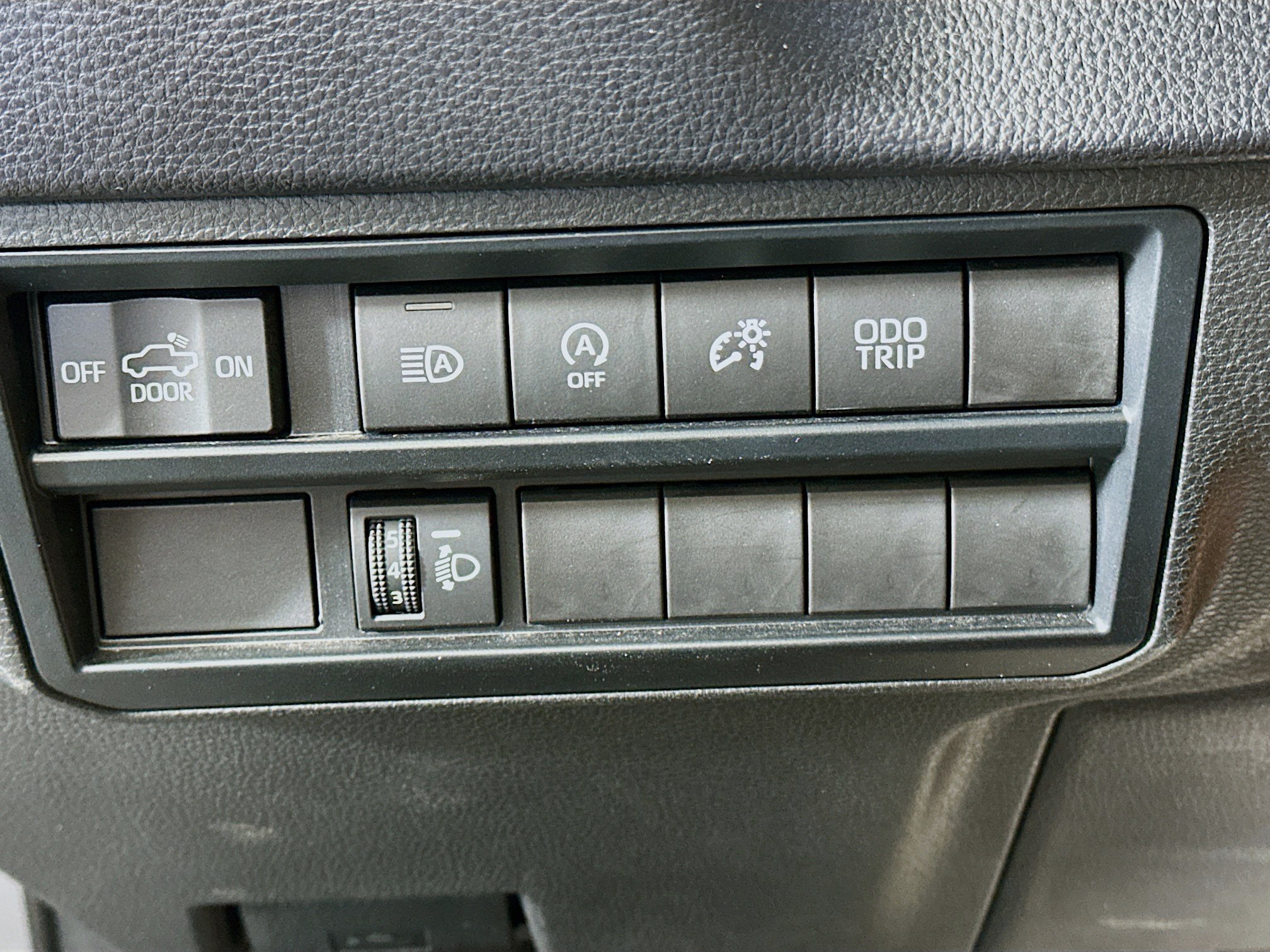 Used 2023 Toyota Tundra SR5 RWD image 16