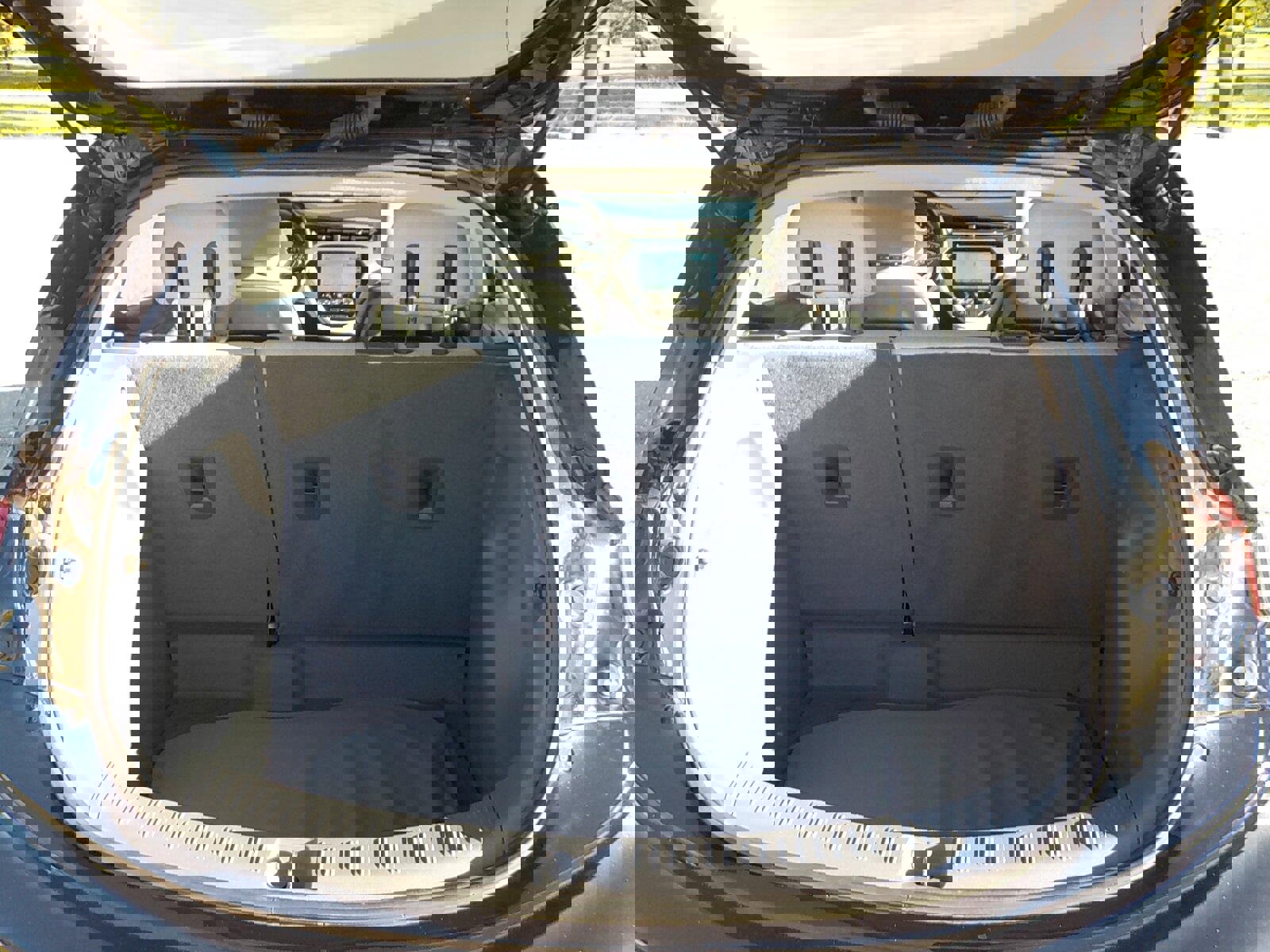 Used 2019 Chevrolet Bolt LT image 9