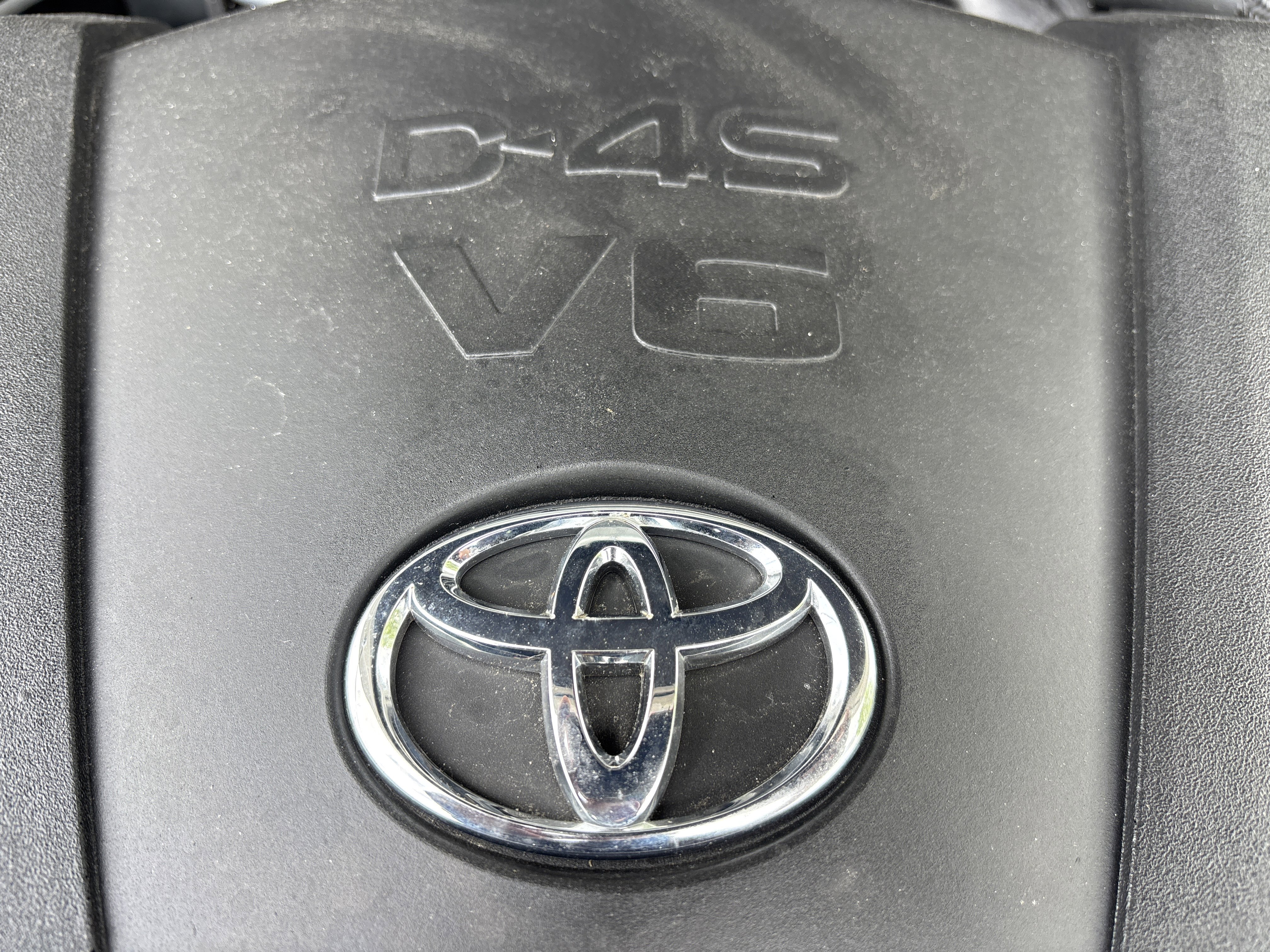 Used 2022 Toyota Highlander XLE AWD/4WD image 38