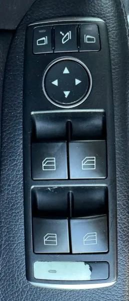 Used 2017 Mercedes-Benz GLS 450 4MATIC image 45