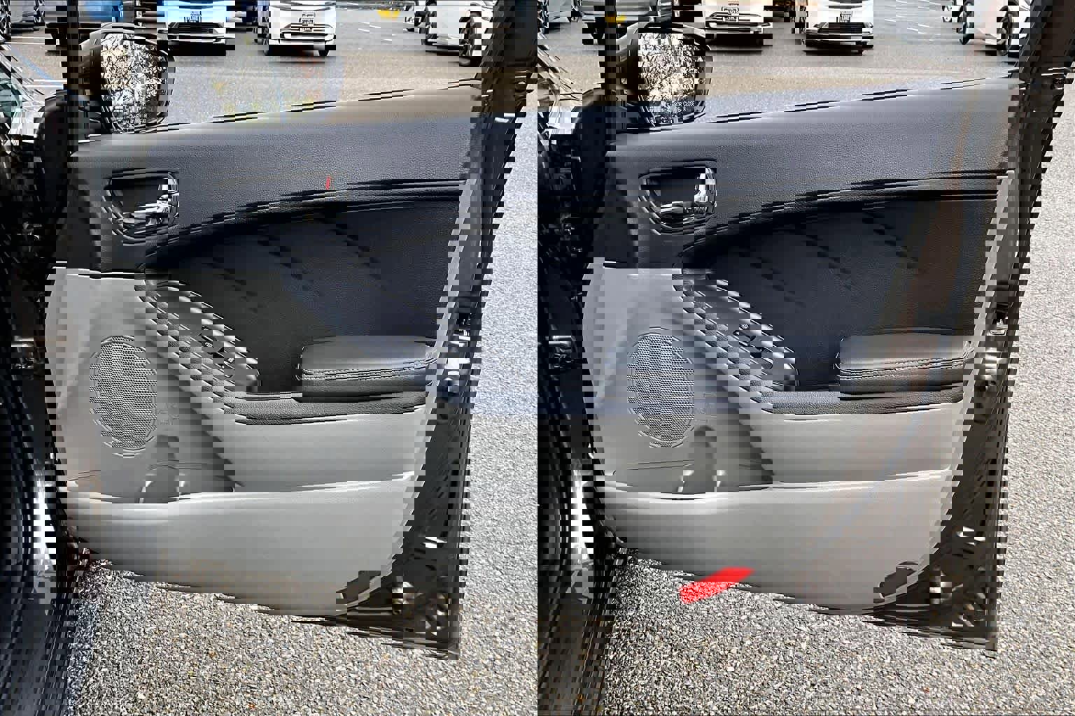 Used 2014 Kia Forte EX image 22