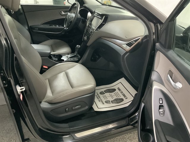 Used 2024 Hyundai Palisade XRT image 86