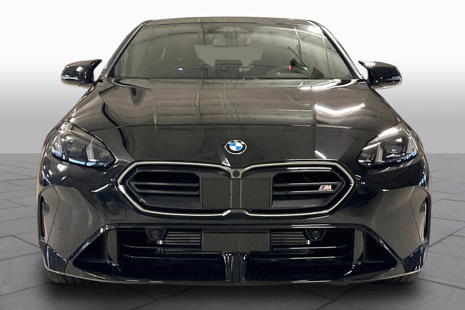 New 2026 BMW M235i xDrive w/ M Performance Package AWD/4WD image 3