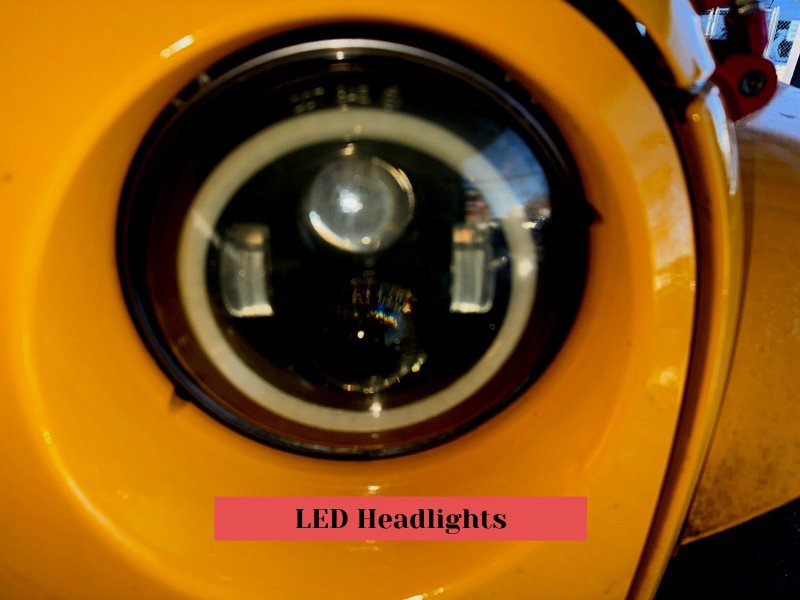 Used 2015 Jeep Wrangler Unlimited Rubicon image 44