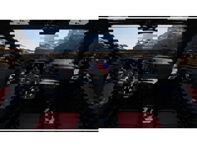 New 2026 BMW 228 Gran Coupe image 10