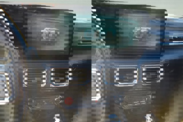 New 2026 Ford Mustang Premium image 9