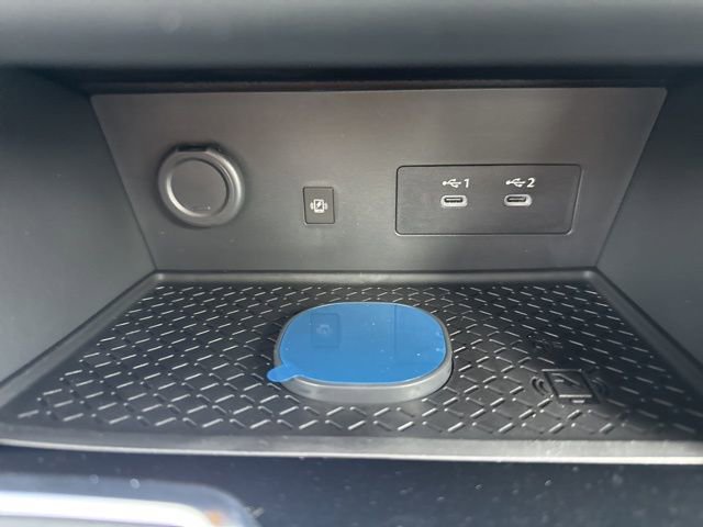 New 2026 Nissan Pathfinder SV w/ SV Premium Package AWD/4WD image 21