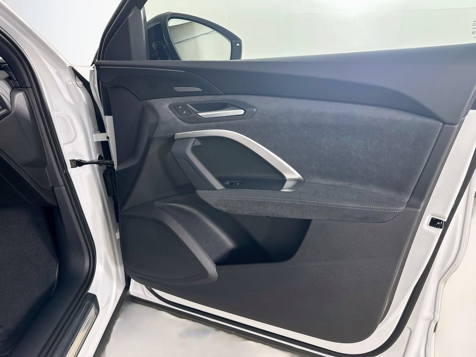 New 2026 Audi SQ5 Premium Plus AWD/4WD image 45