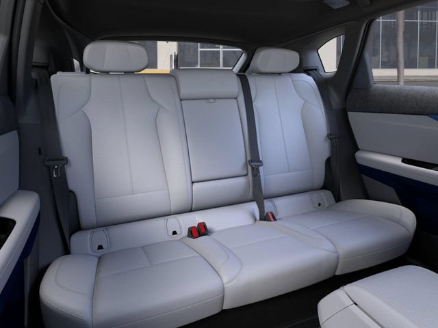 New 2026 Cadillac Optiq Sport 1 RWD image 17
