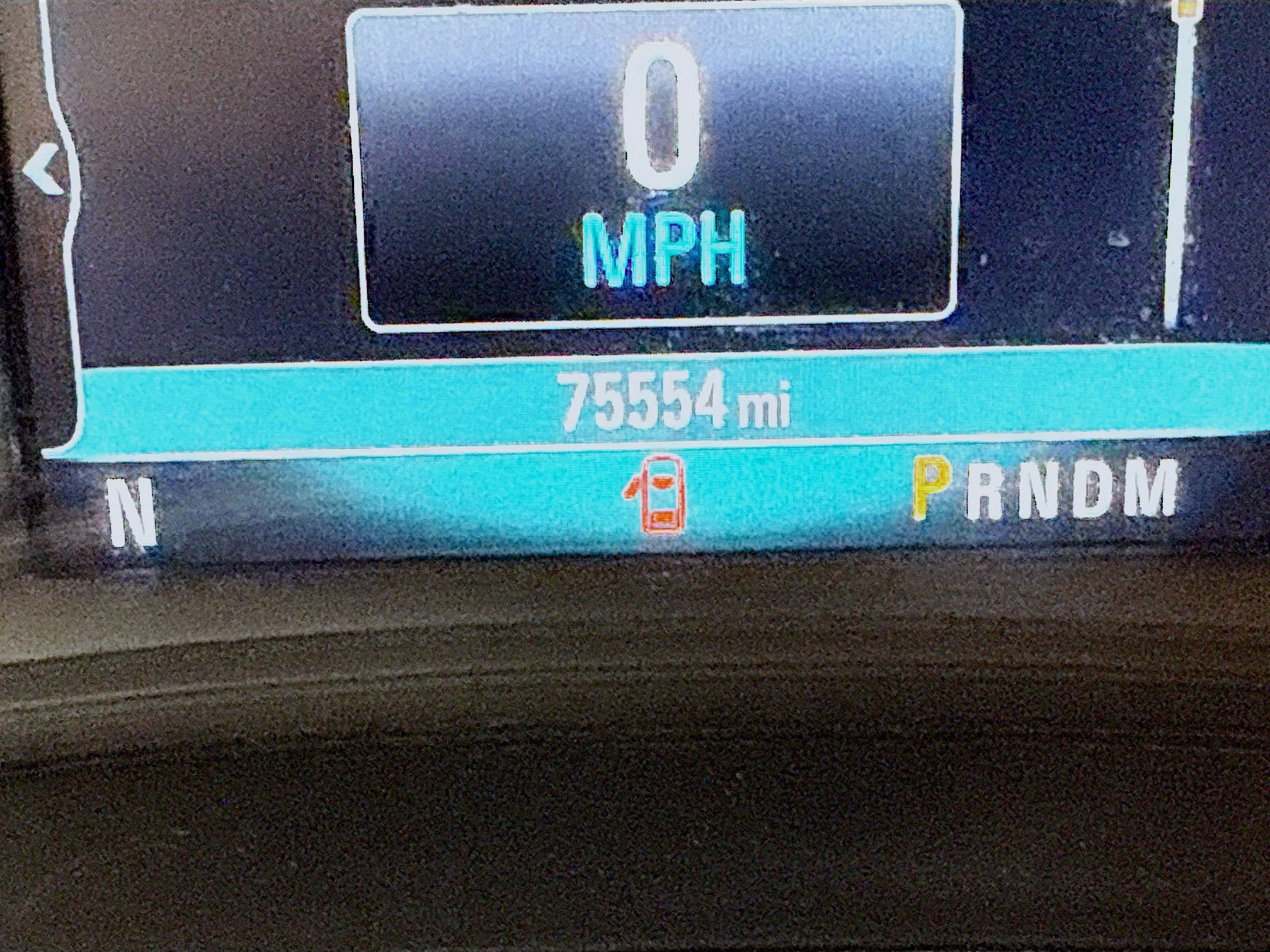 Used 2017 Buick Encore Preferred image 16