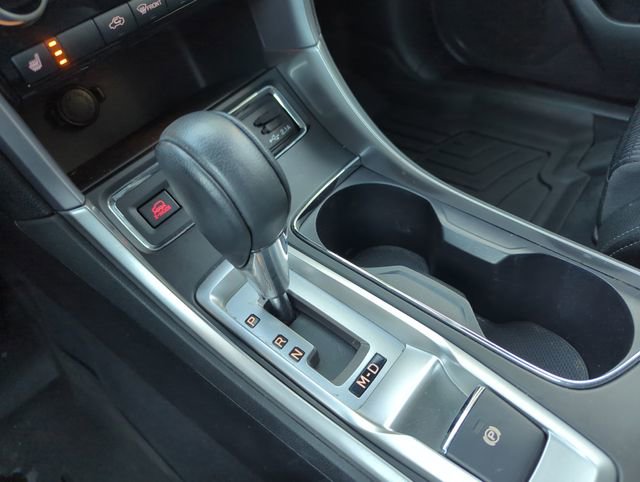 Used 2021 Subaru Ascent Premium w/ Convenience Package image 28