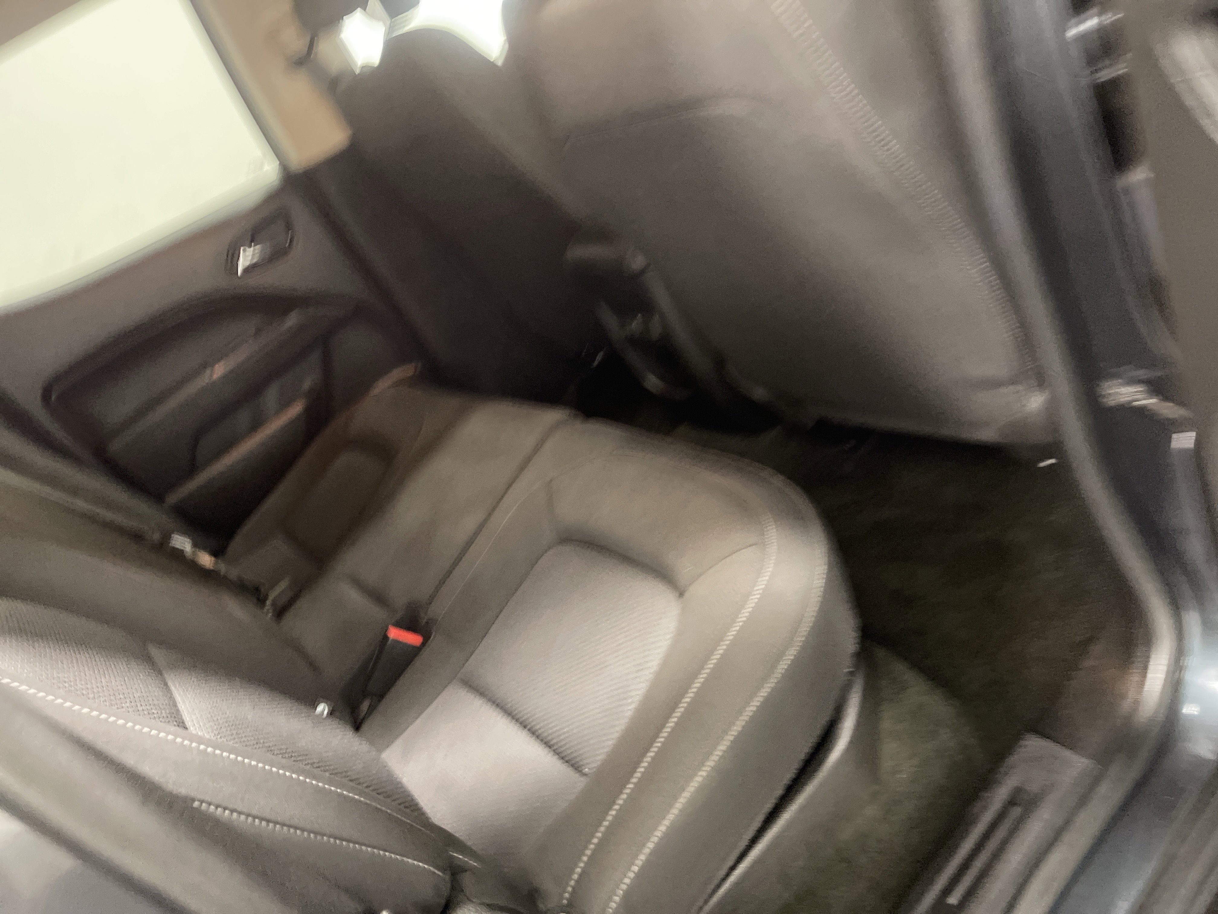 Used 2018 Chevrolet Colorado LT w/ LT Convenience Package image 21