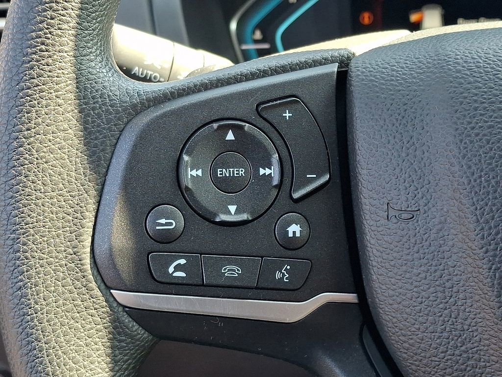 Used 2023 Honda Odyssey EX image 22