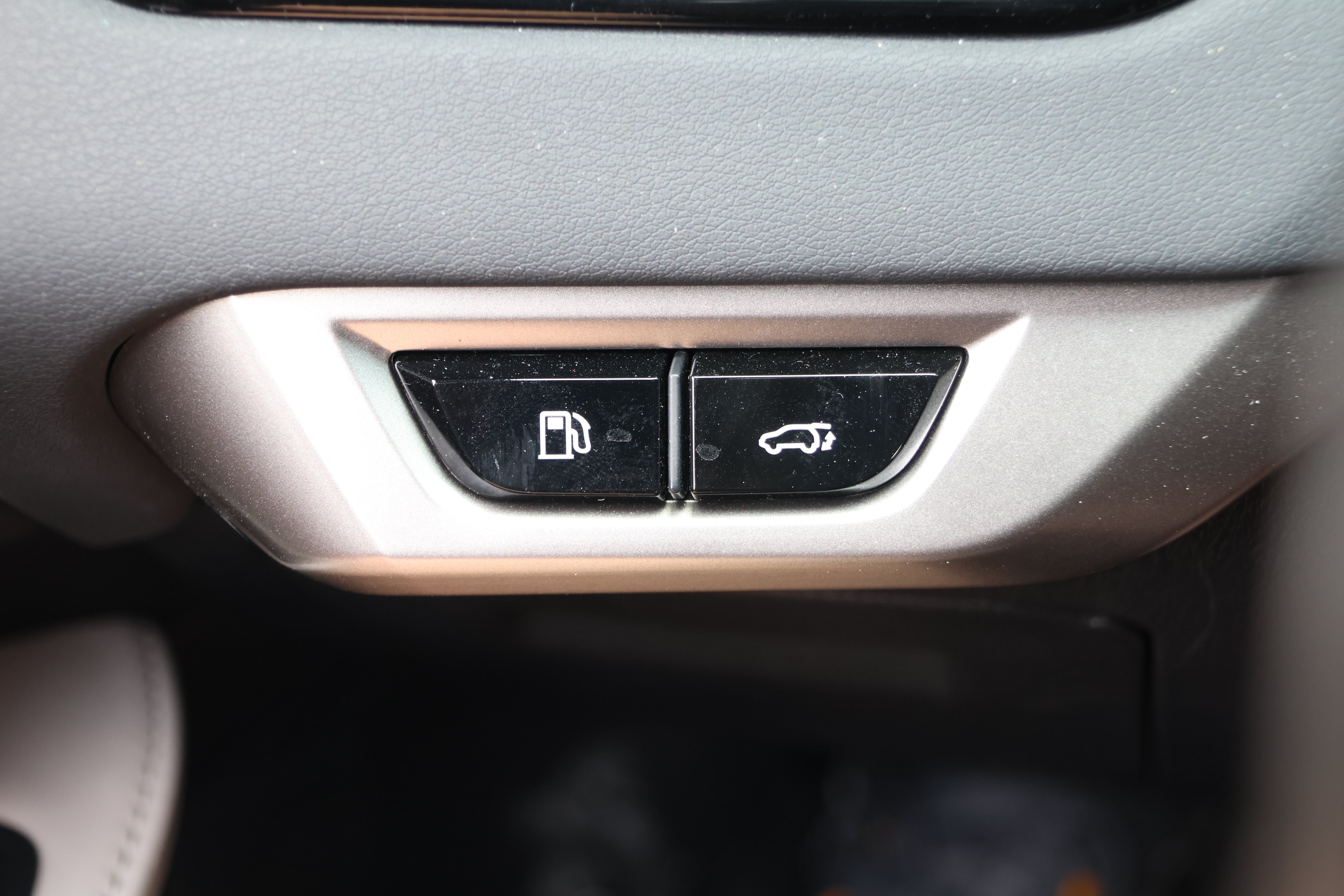 Used 2025 Lexus RX 350 Premium Plus w/ Convenience Package FWD image 15