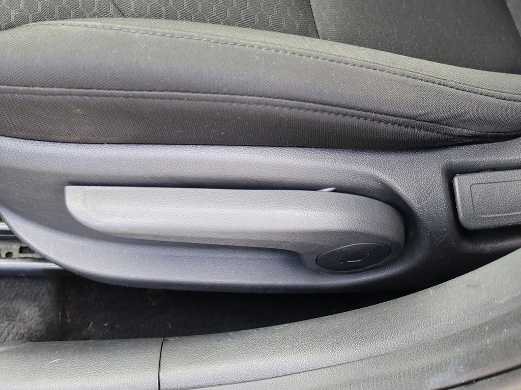 Used 2020 Hyundai Elantra SEL w/ Cargo Package (C1) image 30