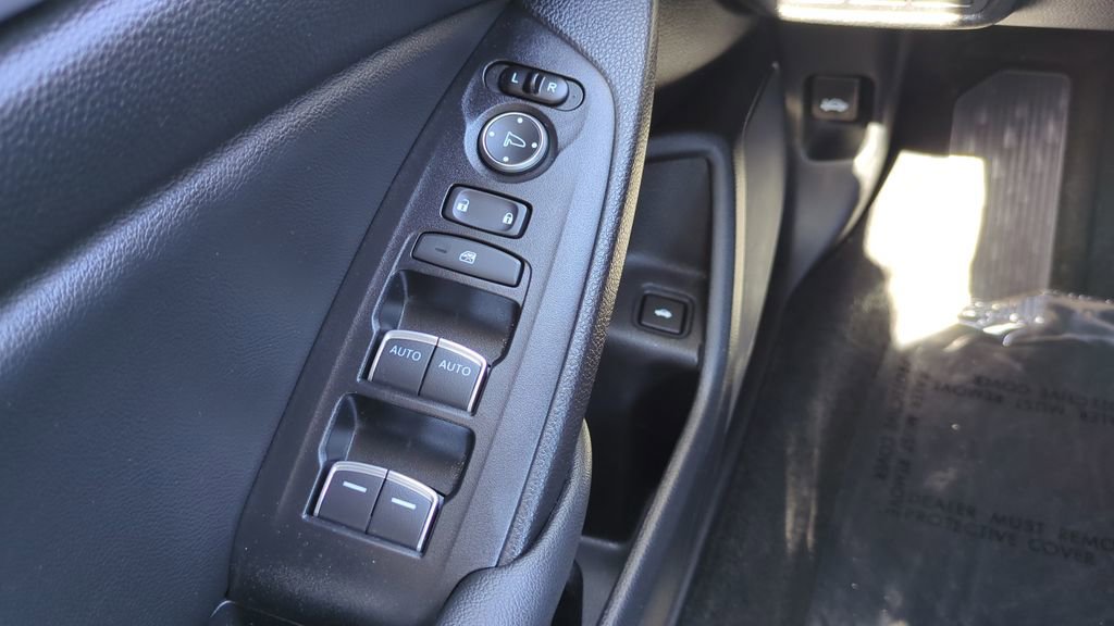 Used 2021 Honda Accord Touring image 24