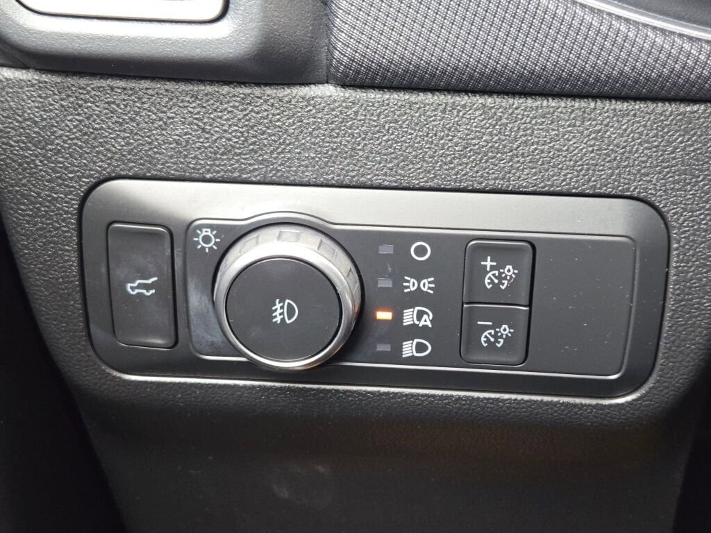 Used 2022 Ford Bronco Sport Outer Banks w/ Tech Package image 24