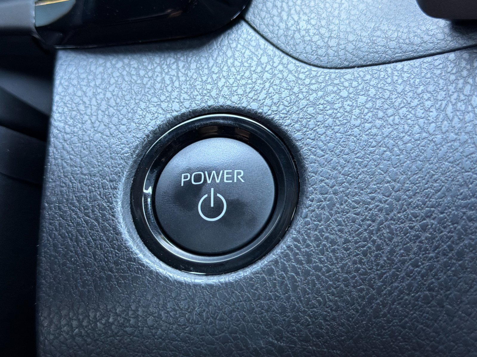 Used 2026 Toyota Camry LE FWD image 19