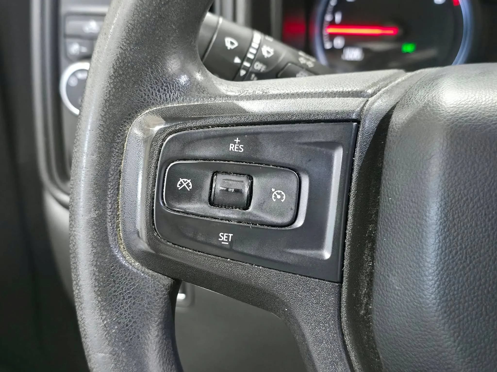 Used 2021 Chevrolet Silverado 1500 W/T w/ WT Value Package RWD image 15