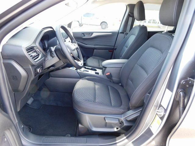 New 2026 Ford Escape Active w/ Tech Pack #1 AWD/4WD image 12