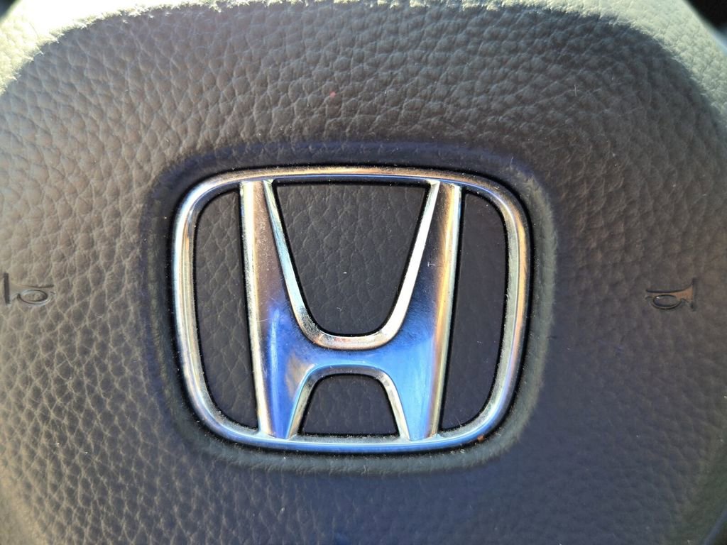 Used 2025 Honda CR-V Sport-L image 30