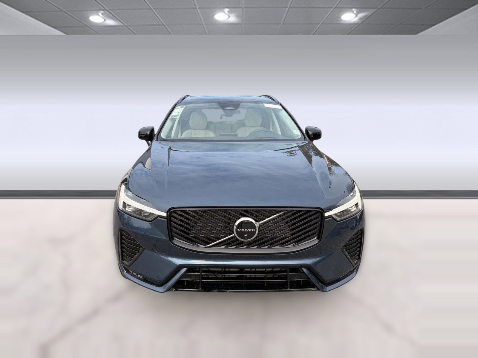 New 2026 Volvo XC60 B5 Ultra w/ Protection Package Premier image 6