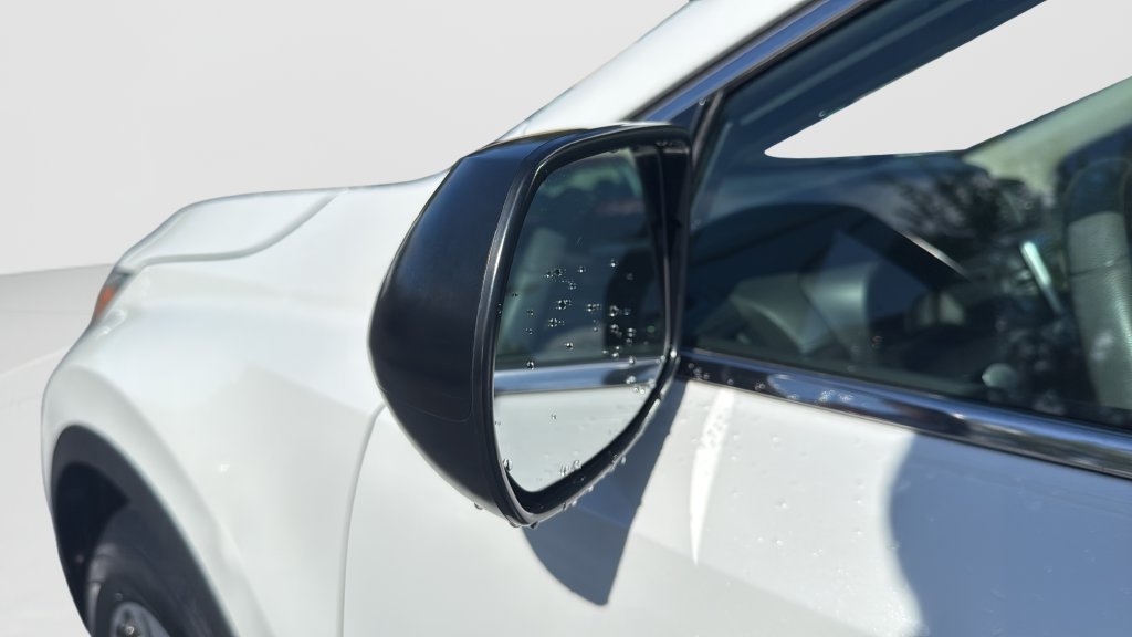 Used 2020 Honda CR-V LX image 26