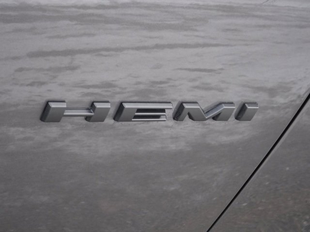 New 2026 Dodge Durango GT image 6