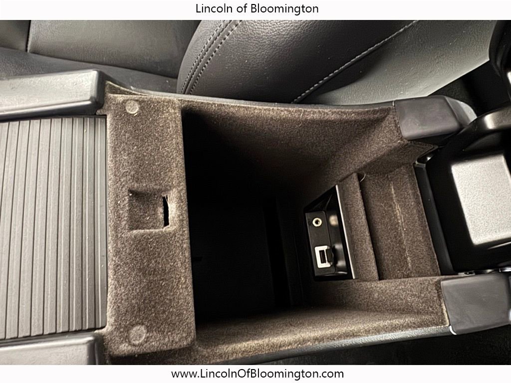 Used 2018 Volvo S60 T5 Inscription w/ Technology Package image 62