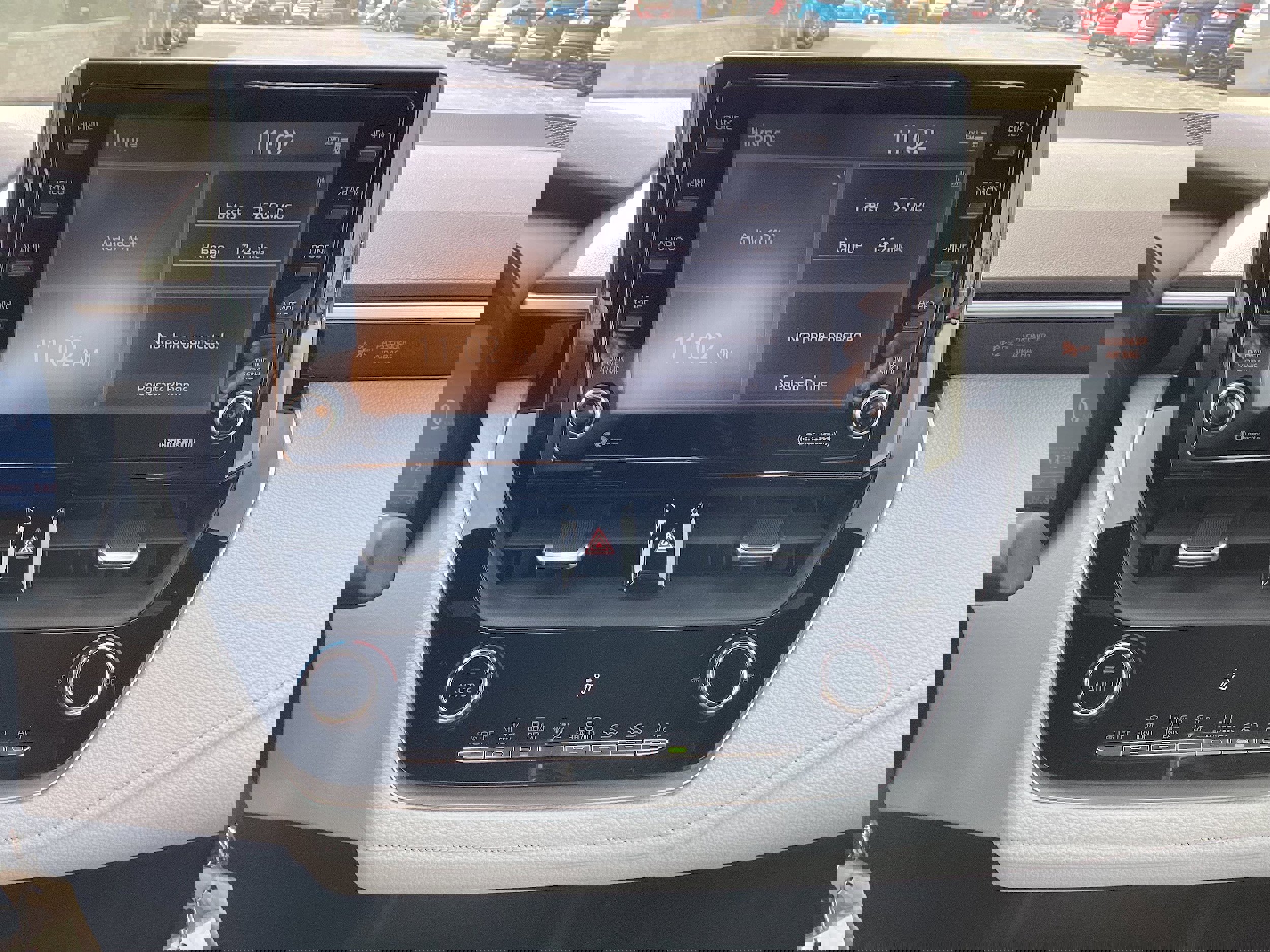 Used 2022 Toyota Corolla SE FWD image 17