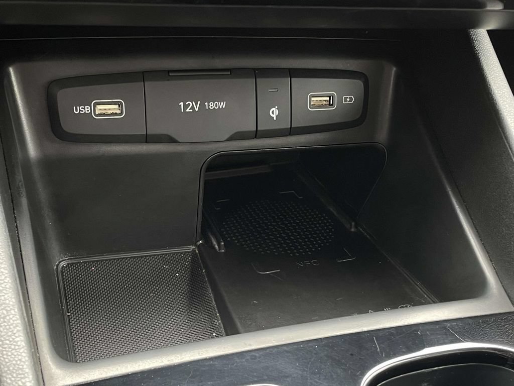 Certified 2022 Hyundai Santa Cruz SEL Premium AWD/4WD image 20