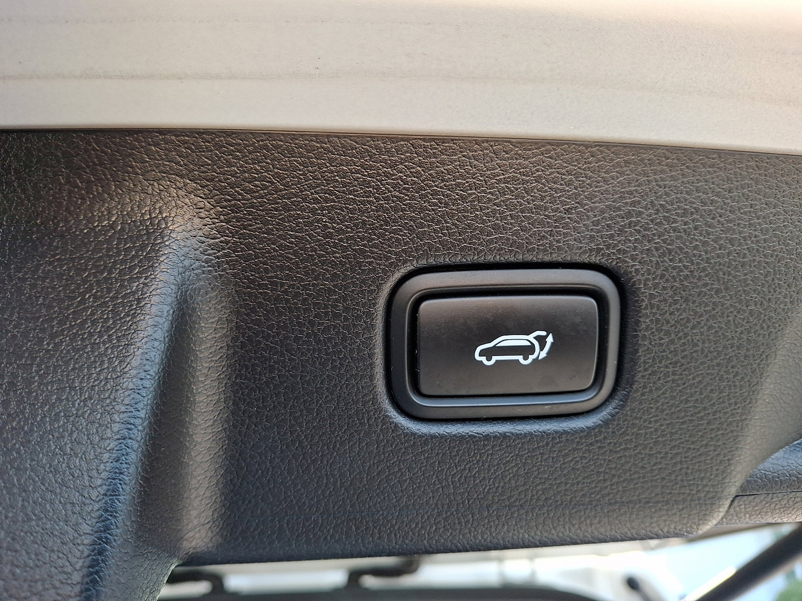 Certified 2022 Hyundai Palisade Calligraphy image 34