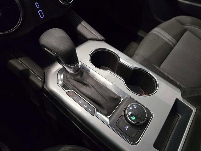 Used 2025 Chevrolet Blazer LT w/ Midnight/Sport Edition image 25