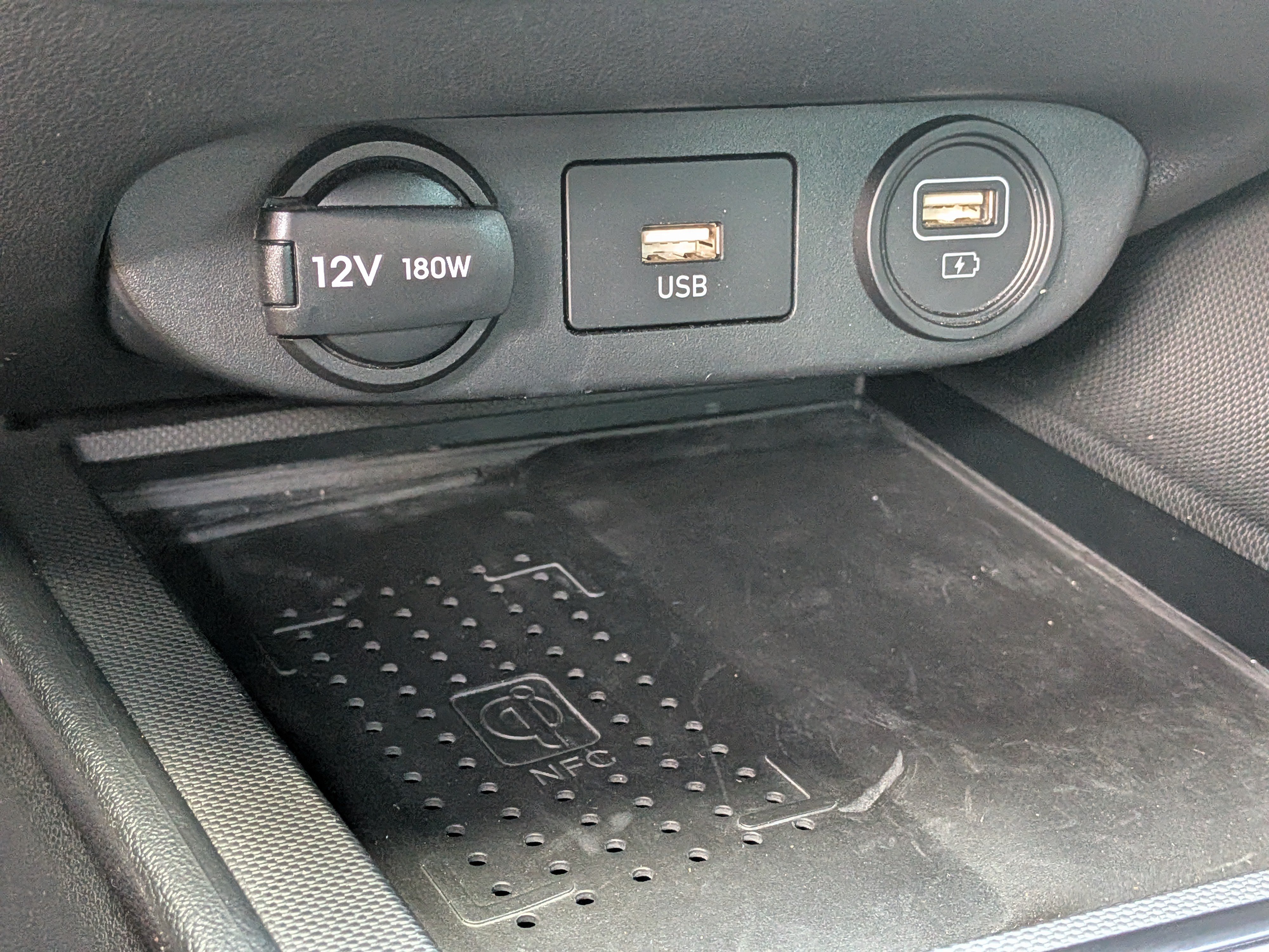 Used 2022 Hyundai Elantra N FWD image 30